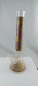 Preview: Glas-Bong Limited Edition Heavy Beaker Series ca. 42cm