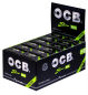 Preview: OCB Premium Slim Rolls + Filter Blättchen Papers