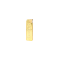 Preview: Angel Feuerzeug 1xJet Metallhülle Goldbarren nachfüllbar