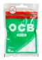 Preview: OCB Spezial Drehfilter Slim Menthol