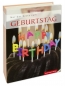 Preview: Geheimversteck Buchversteck Buchtresor Geburtstag