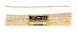Preview: ZEN Pipe Cleaners Pfeifenreiniger BRISTLE hart ca. 15cm