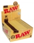 Preview: Zigarettenpapier RAW Classic King Size Slim
