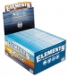 Preview: Zigarettenpapier  Elements King Size Ultra Thin