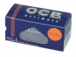 Preview: Zigarettenpapier OCB Slim ULTIMATE Rolls