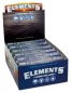 Preview: Elements Drehmaschine King Size 110mm