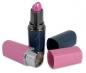 Preview: 1 Lippenstift Geheimversteck Safe Versteck Geheimfach Cache Tresor