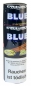 Preview: Cyclones Cone Blunts, BLUE (Blueberry)