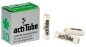 Preview: actiTube Aktivkohlefilter Slim 10er Pack 7mm
