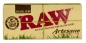 Preview: RAW Organic Artesano King Size Slim Papier + Filtertips