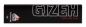 Preview: Gizeh Extra Fine (Black) King Size Slim Papier -33-