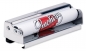 Preview: SMOKING Metall Rolling Machine King Size 110mm