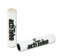 Preview: actiTube Aktivkohlefilter 10er Pack 8mm