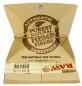 Preview: RAW Organic Artesano King Size Slim Papier + Filtertips