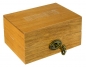 Preview: Holzkiste Buddies Wood Lock Box