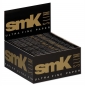 Preview: SMK King Size Slim Zigarettenpapier