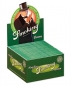 Preview: Smoking Green King Size Zigarettenpapier