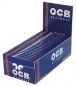 Preview: Zigarettenpapier OCB ULTIMATE (Doppel) blau
