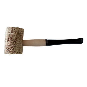Maiskolbenpfeifen 14cm
