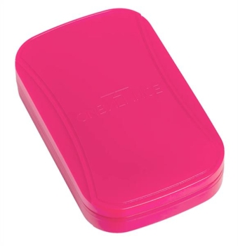 ON BALANCE FL-200-PK Flex 200g Digitalwaage (0,01g)