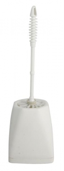 Toilettenbürste Geheimversteck Klobürste Safe Versteck Tresor Geldversteck