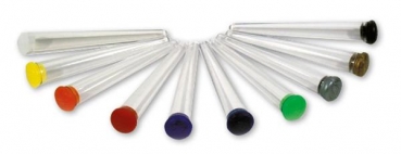 Futurola Joint Hüllen 110mm Hüllen Hüllen Zigarettenhüllen Cones