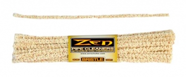 ZEN Pipe Cleaners Pfeifenreiniger BRISTLE hart ca. 15cm