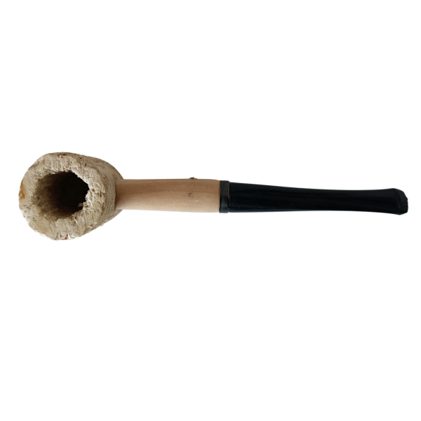 Maiskolbenpfeifen 14cm