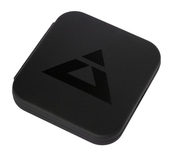 On Balance SL-100 100g Digitalwaage 0,01g Einteilung (0,01g)