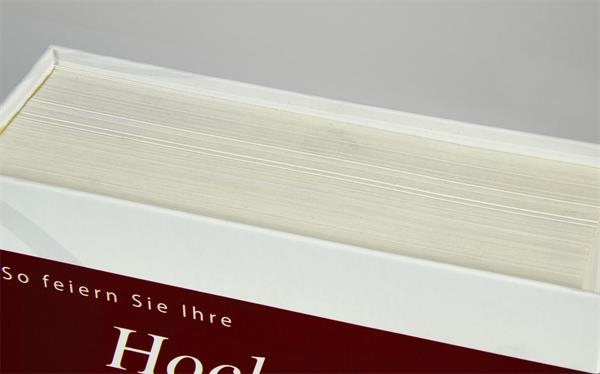 Geheimversteck Buchversteck Buchtresor Hochzeit