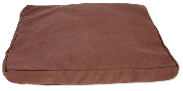 Drehtablett Metall Rolling Tray Tablett RAW - XXL BEAN BAG