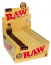 Zigarettenpapier RAW Classic King Size Slim