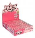 Juicy Jays King Size Slim Cotton Candy (Zuckerwatte)