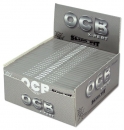 Zigarettenpapier OCB X-Pert Slim Fit